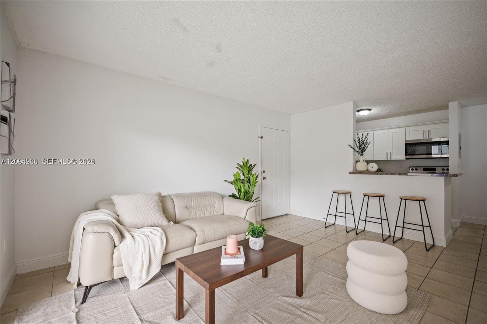 7195 NW 179th Street 106, Hialeah, FL 33015 photo 6