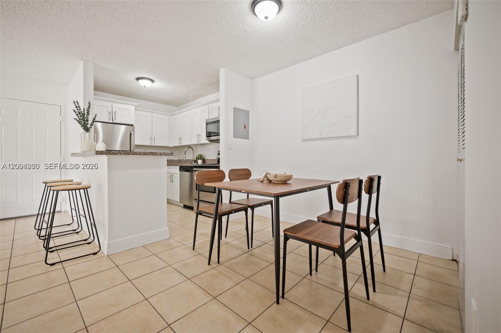 7195 NW 179th Street 106, Hialeah, FL 33015 photo 7