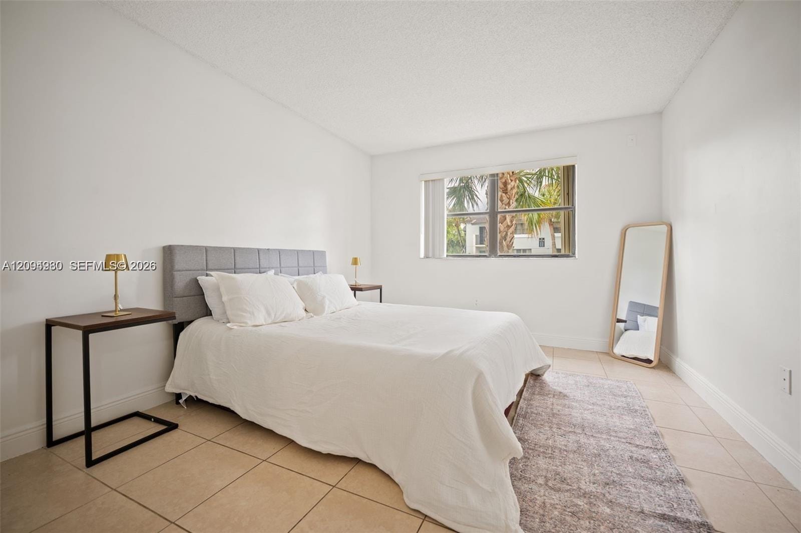 7195 NW 179th Street 106, Hialeah, FL 33015 photo 8