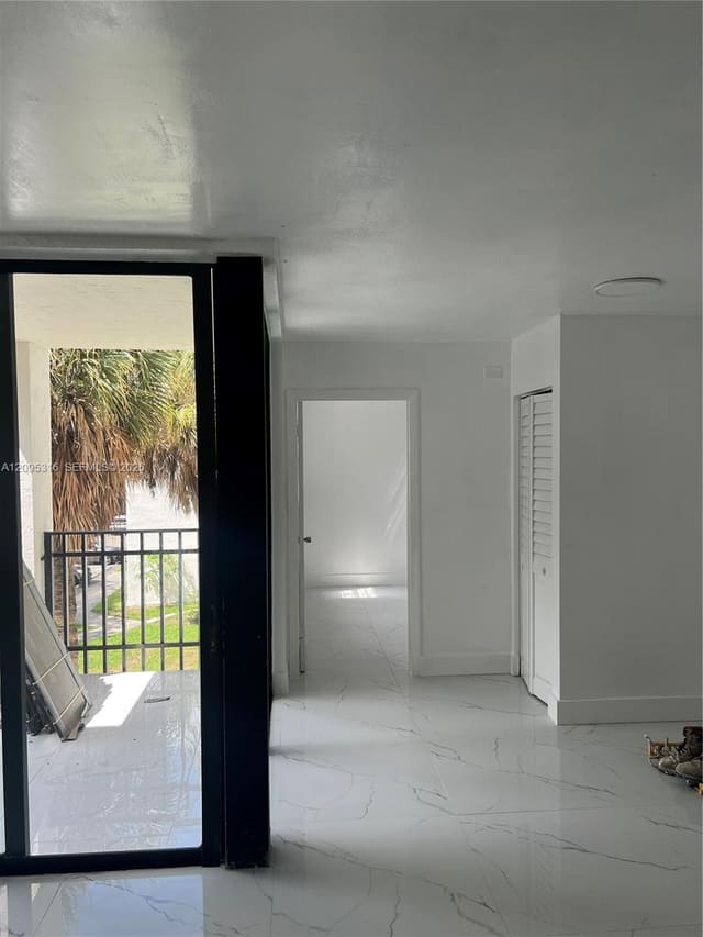 3561 SW 117th Avenue 7-308, Miami, FL 33175
