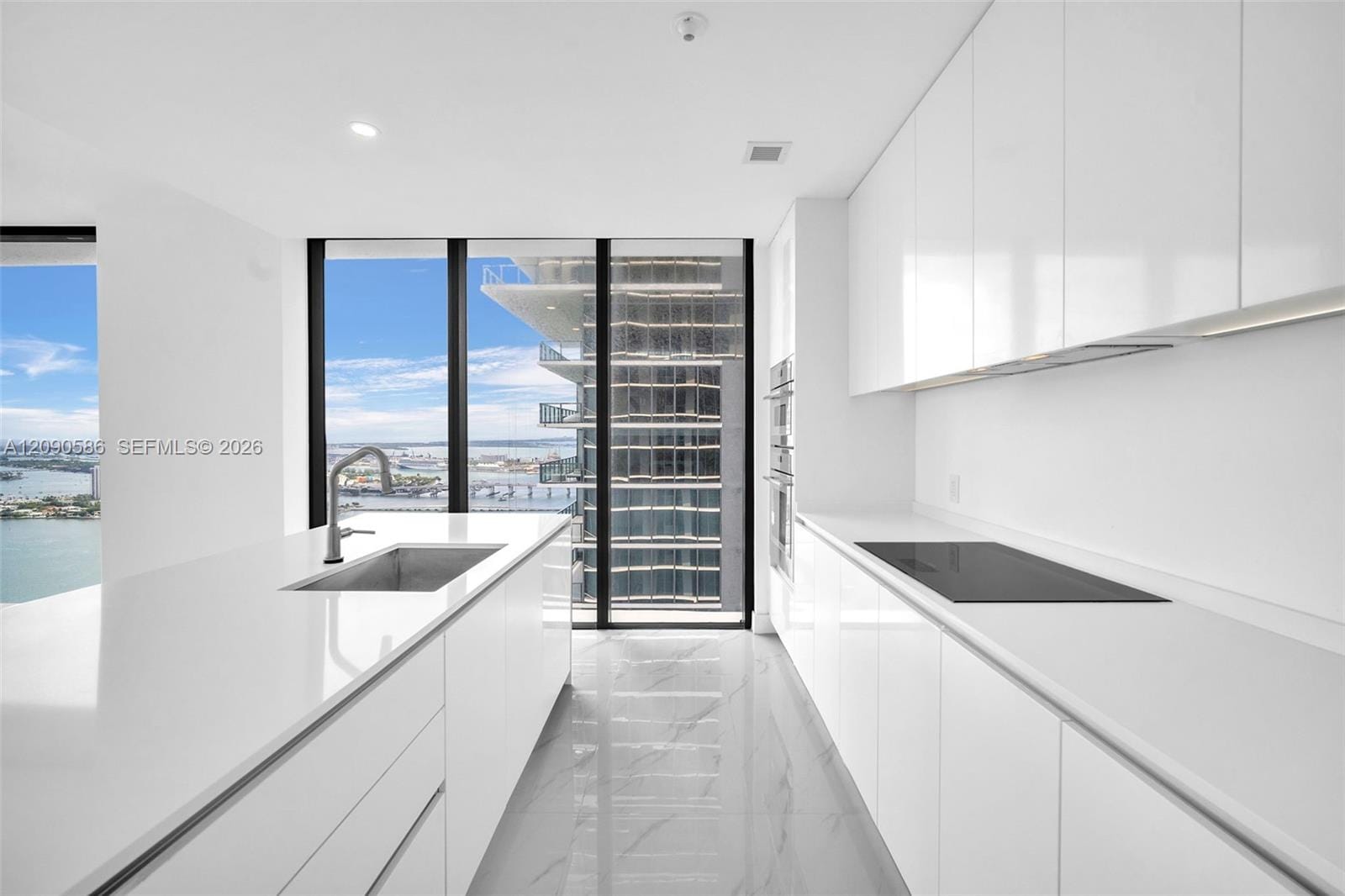 700 NE 24th Street 4507 — photo 12