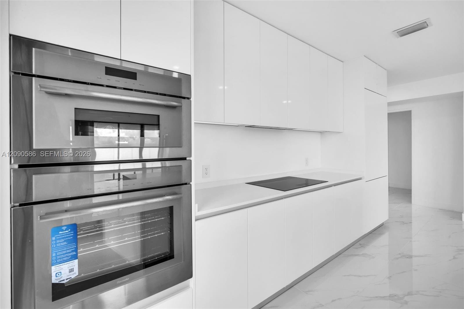 700 NE 24th Street 4507, Miami, FL 33137 photo 13