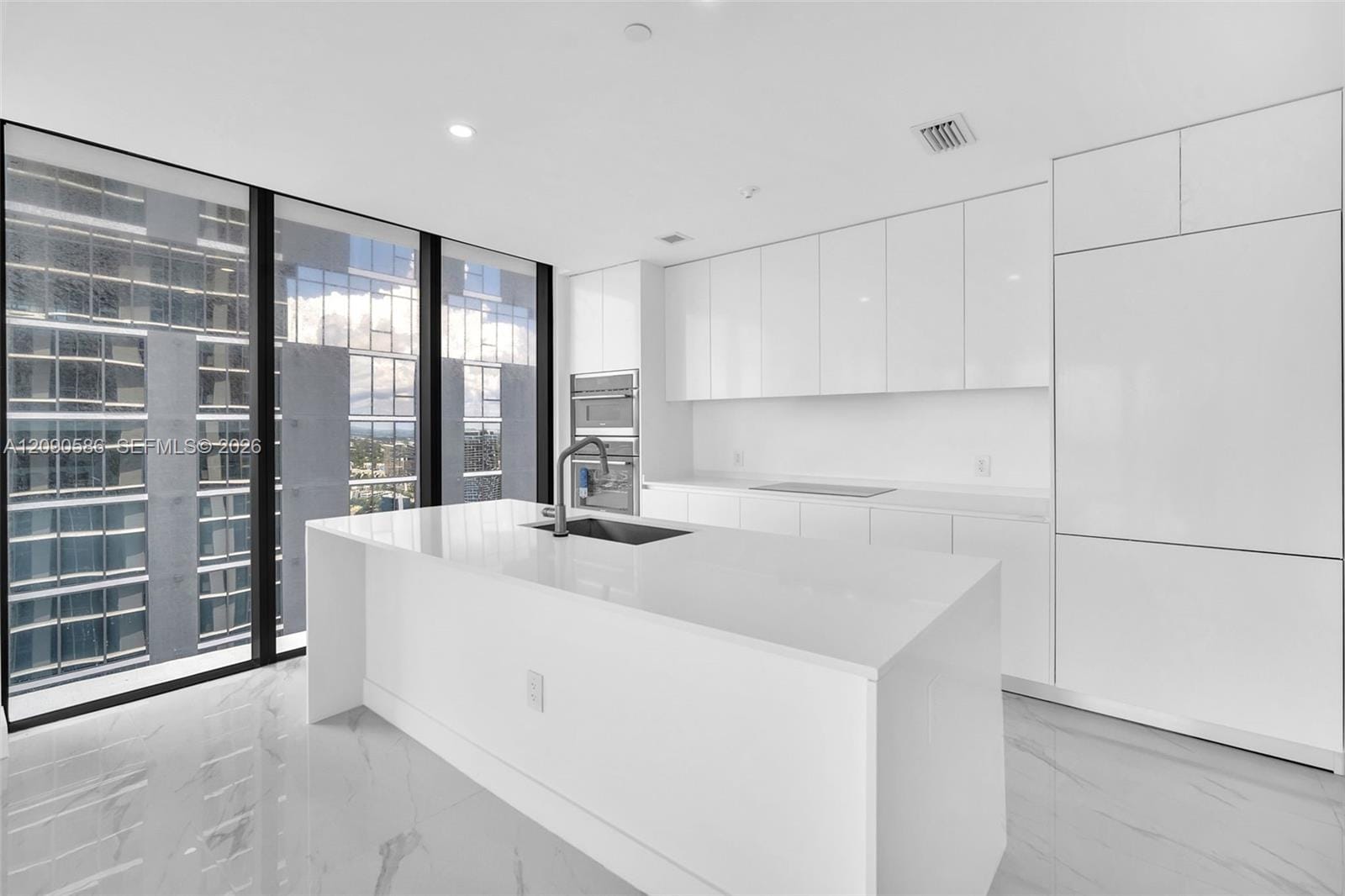 700 NE 24th Street 4507, Miami, FL 33137 photo 14
