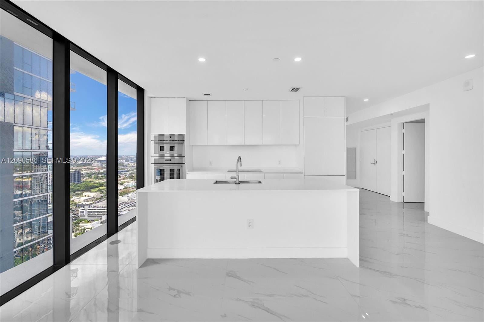 700 NE 24th Street 4507, Miami, FL 33137 photo 15