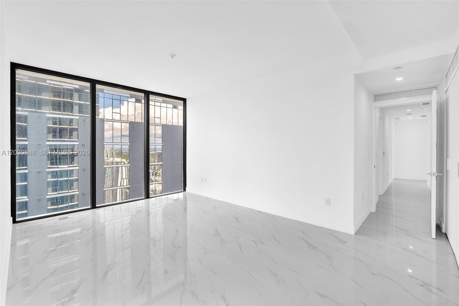 700 NE 24th Street 4507, Miami, FL 33137 photo 16