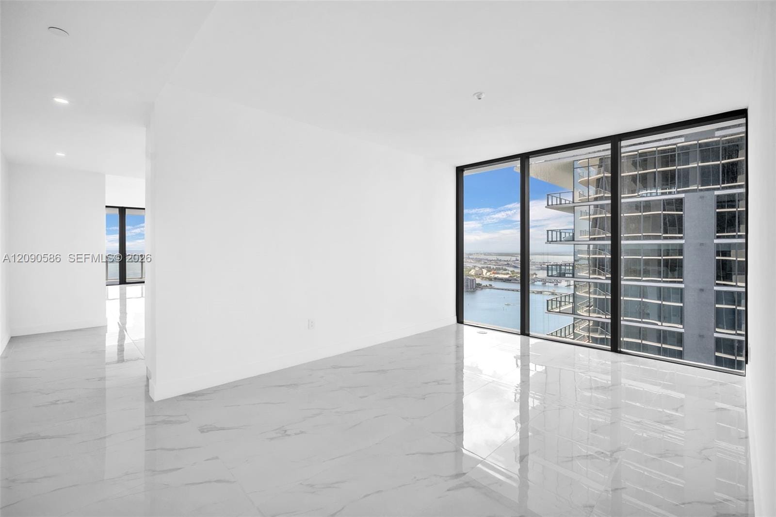 700 NE 24th Street 4507, Miami, FL 33137 photo 17
