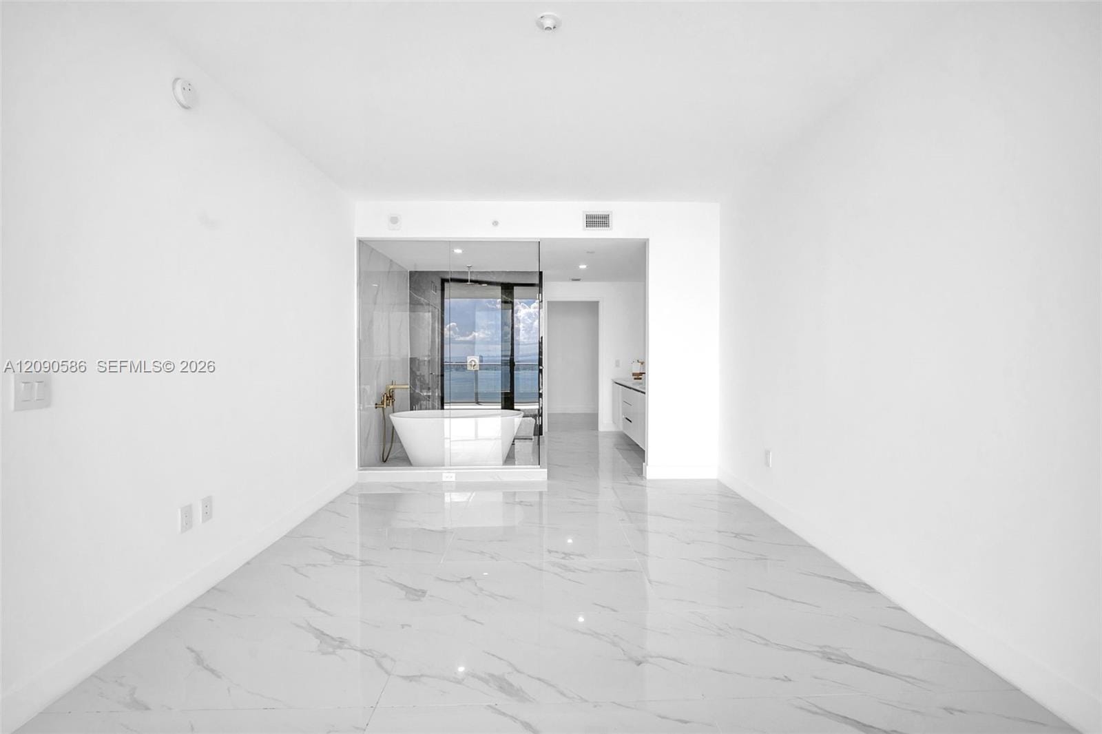700 NE 24th Street 4507, Miami, FL 33137 photo 18