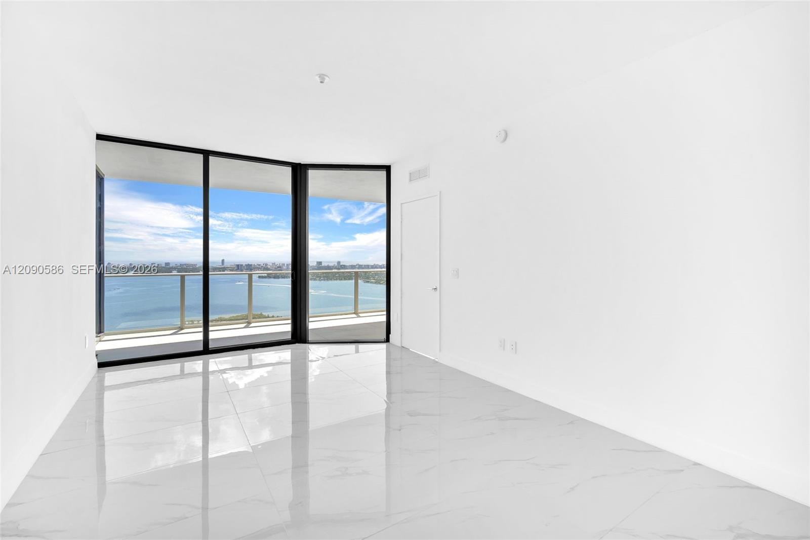 700 NE 24th Street 4507, Miami, FL 33137 photo 19