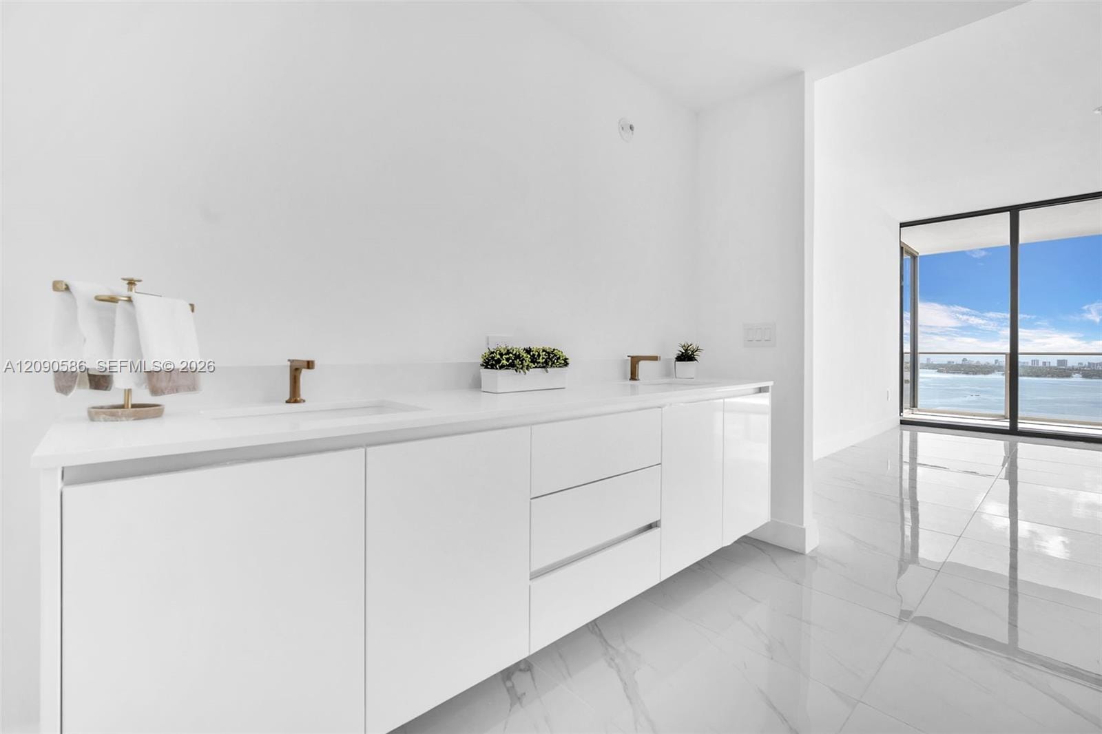 700 NE 24th Street 4507, Miami, FL 33137 photo 20