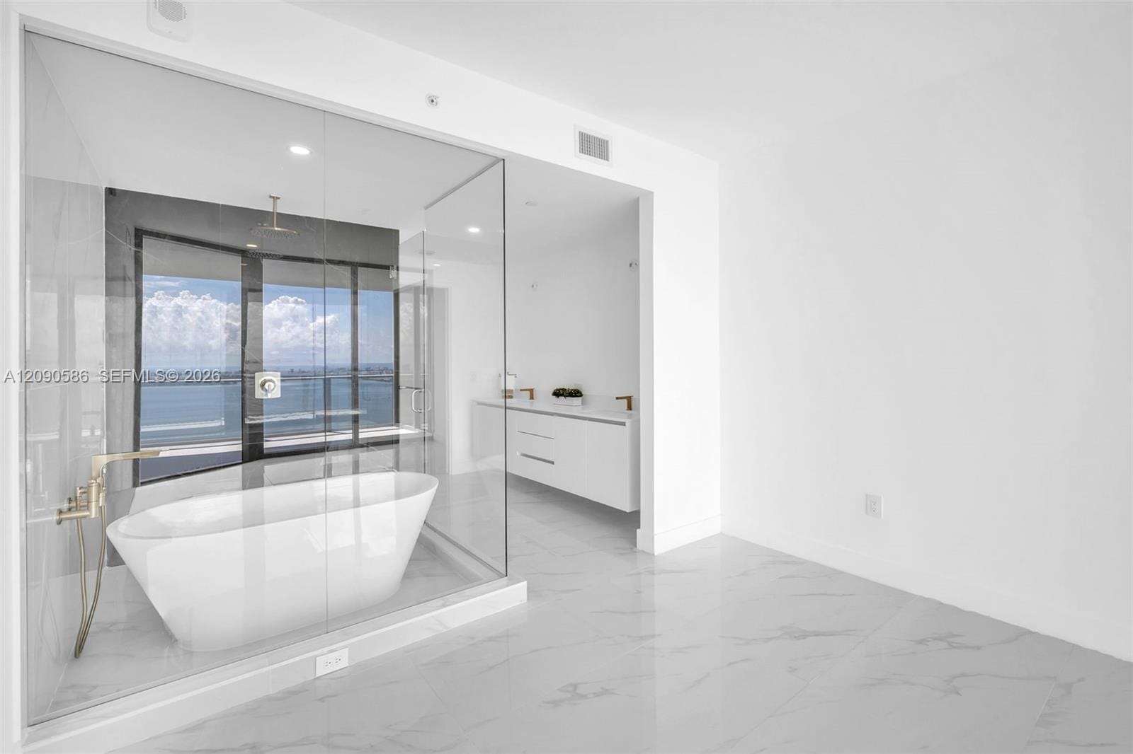700 NE 24th Street 4507, Miami, FL 33137 photo 22
