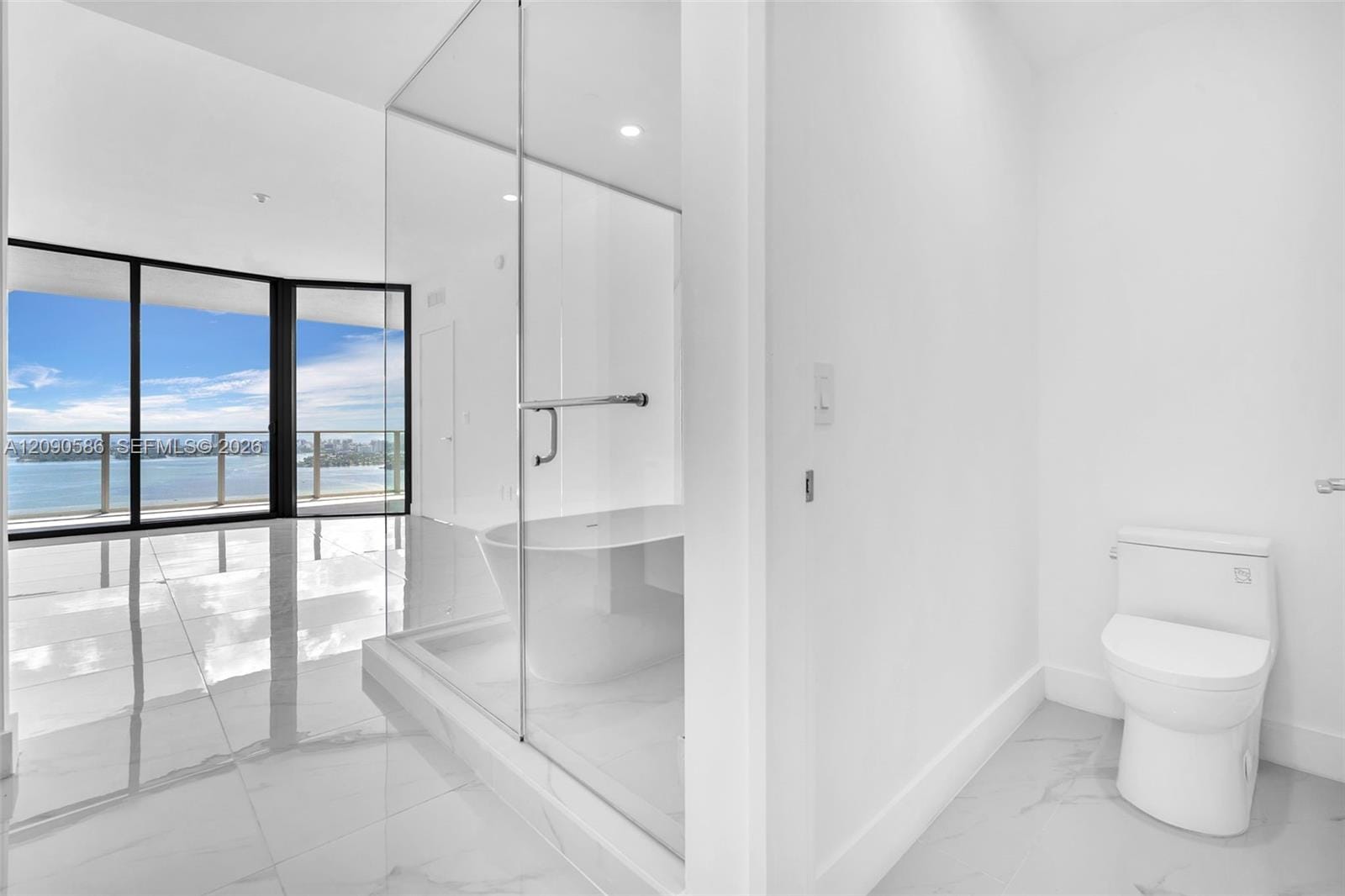 700 NE 24th Street 4507, Miami, FL 33137 photo 23