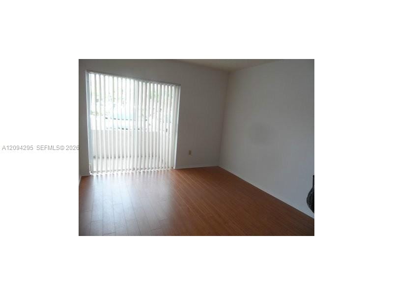 7727 SW 86th Street A1-109 — photo 2