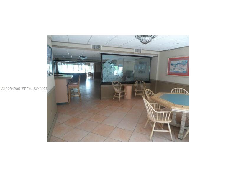 7727 SW 86th Street A1-109 — photo 11