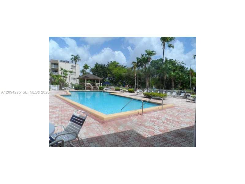 7727 SW 86th Street A1-109 — photo 12