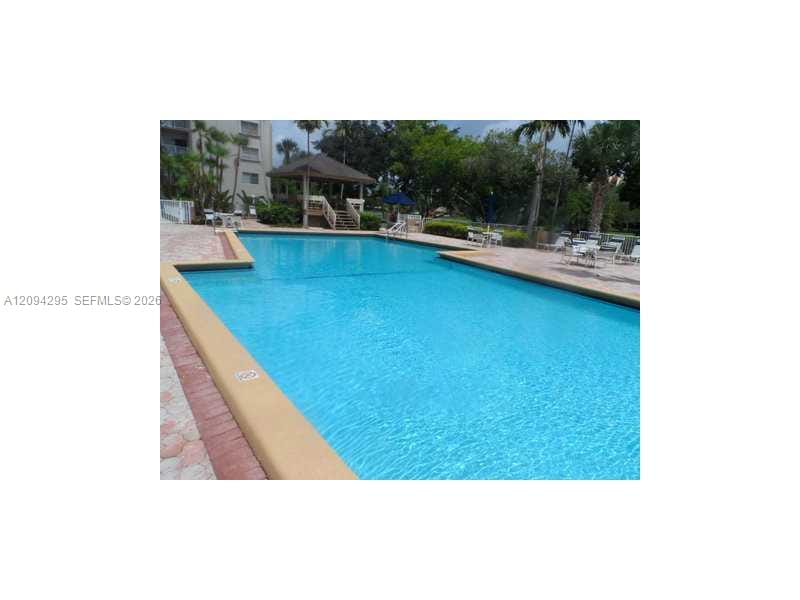 7727 SW 86th Street A1-109, Miami, FL 33143 photo 13