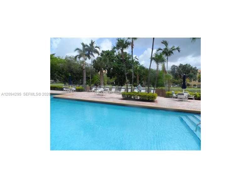 7727 SW 86th Street A1-109, Miami, FL 33143 photo 14