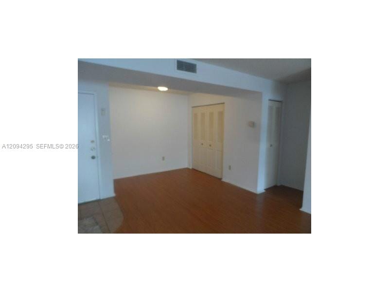 7727 SW 86th Street A1-109 — photo 3