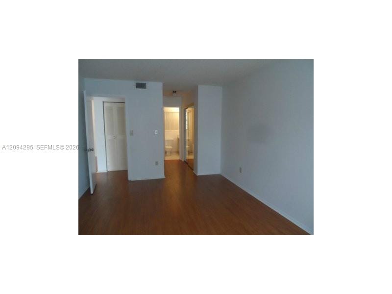 7727 SW 86th Street A1-109 — photo 4