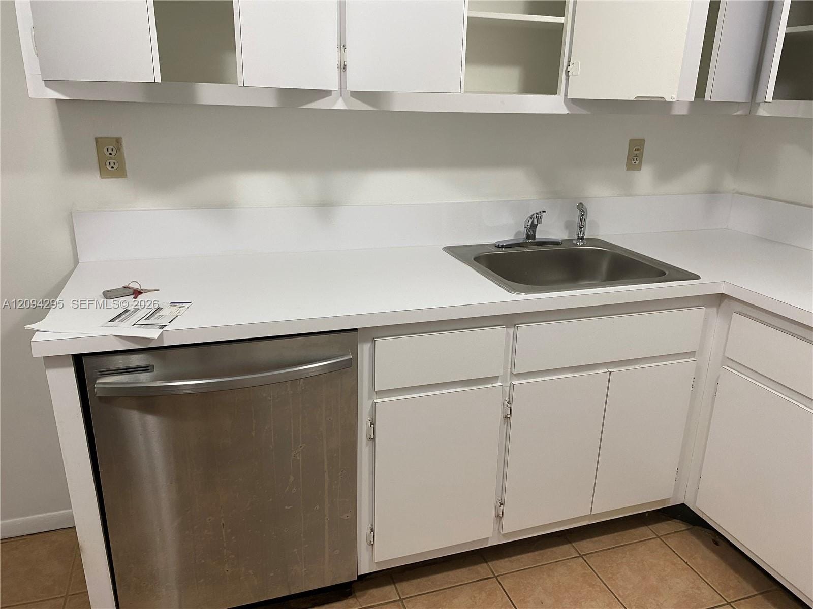 7727 SW 86th Street A1-109 — photo 5