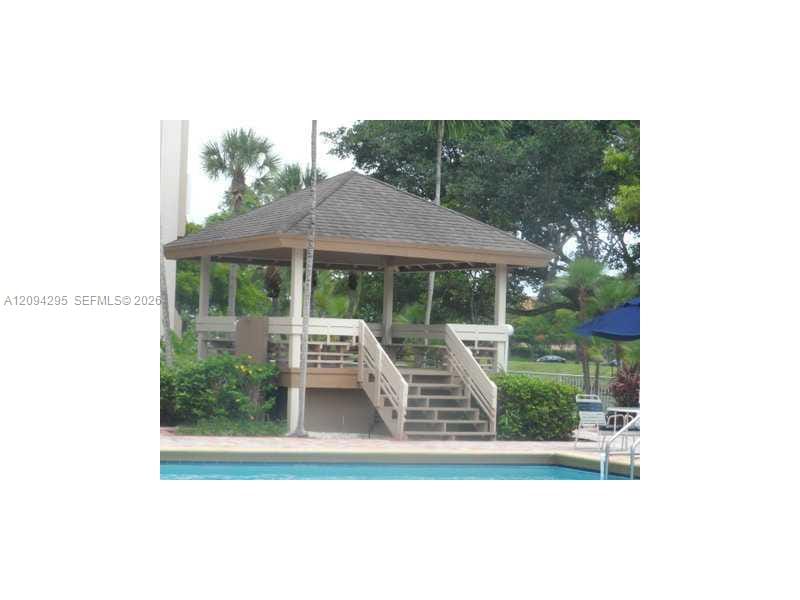 7727 SW 86th Street A1-109 — photo 9