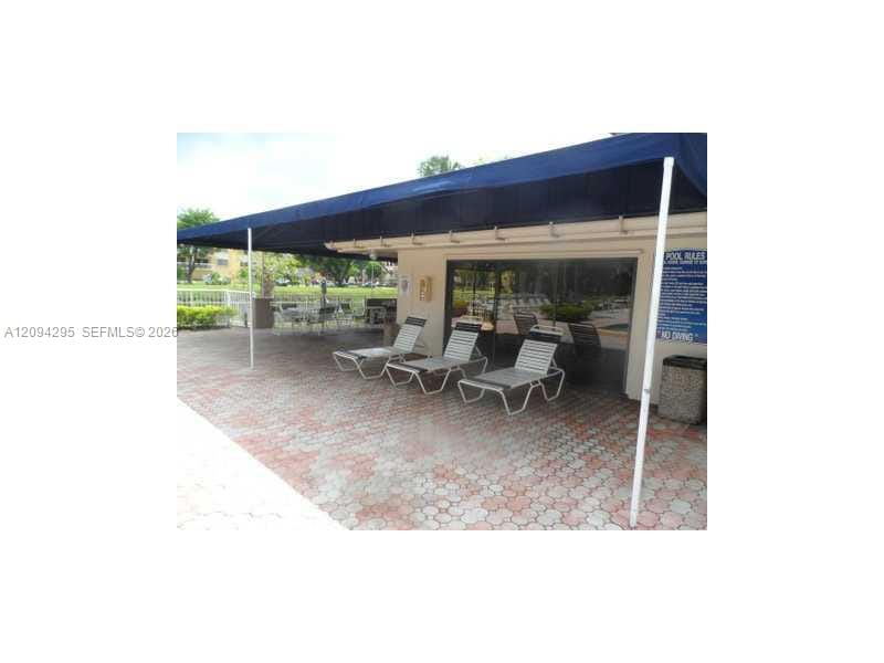 7727 SW 86th Street A1-109 — photo 10