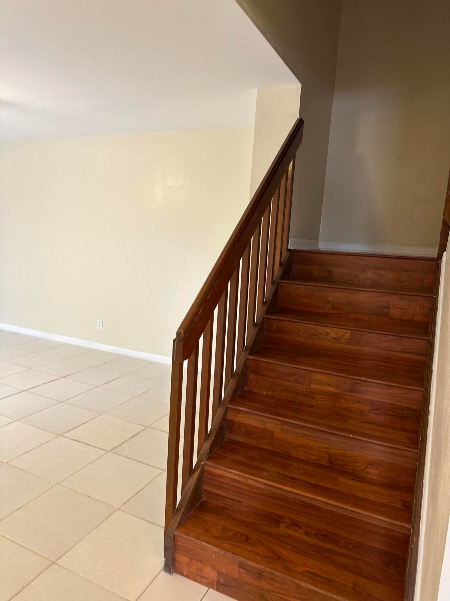 7697 Courtyard Run W, Boca Raton, FL 33433 photo 12