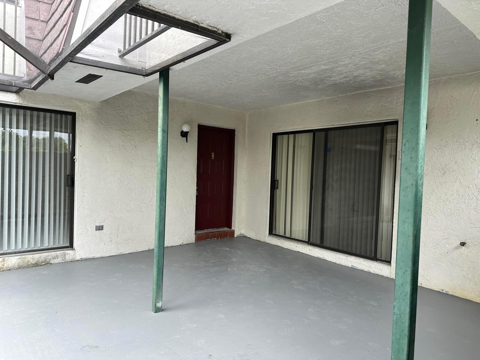 7697 Courtyard Run W, Boca Raton, FL 33433 photo 14