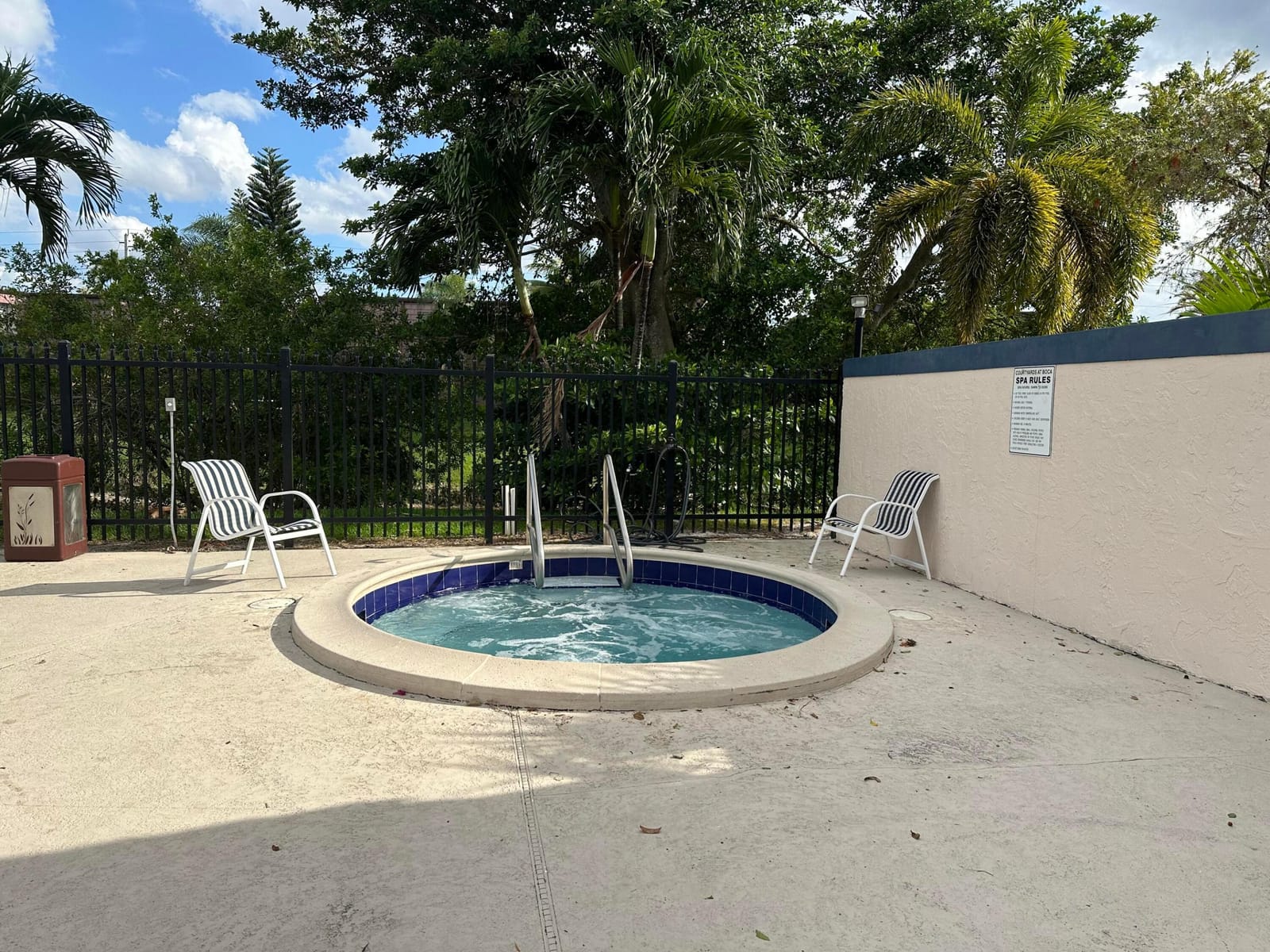 7697 Courtyard Run W, Boca Raton, FL 33433 photo 15