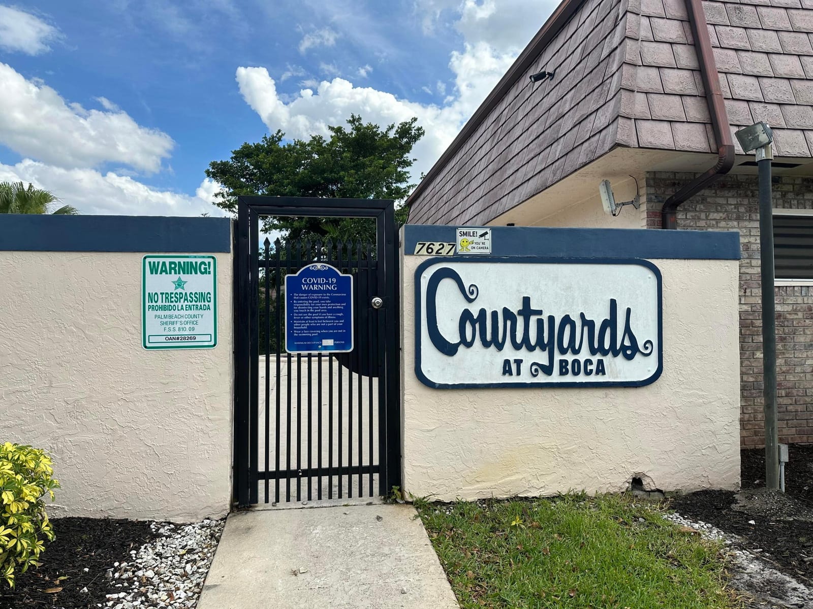 7697 Courtyard Run W, Boca Raton, FL 33433 photo 16