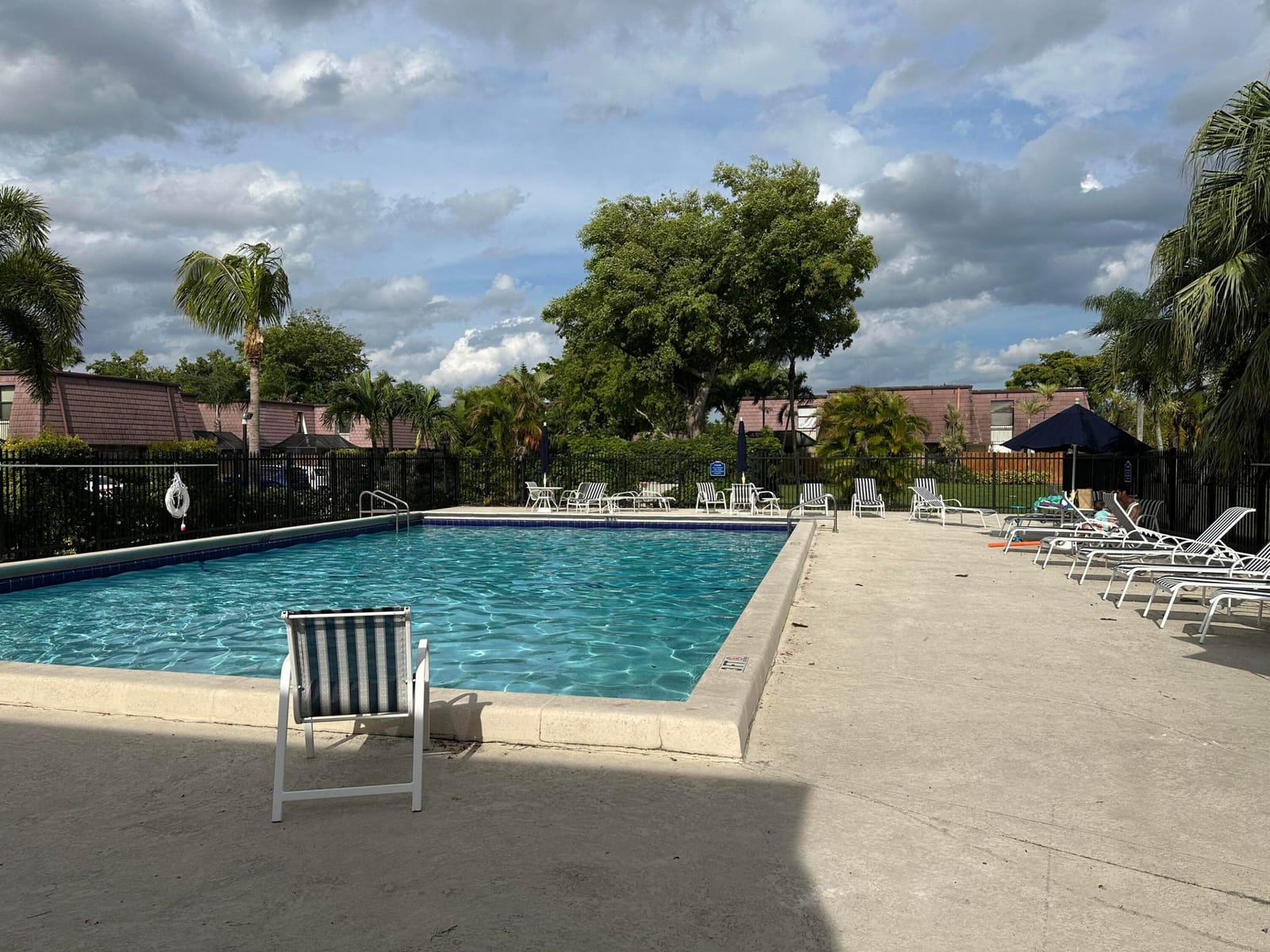 7697 Courtyard Run W, Boca Raton, FL 33433 photo 17