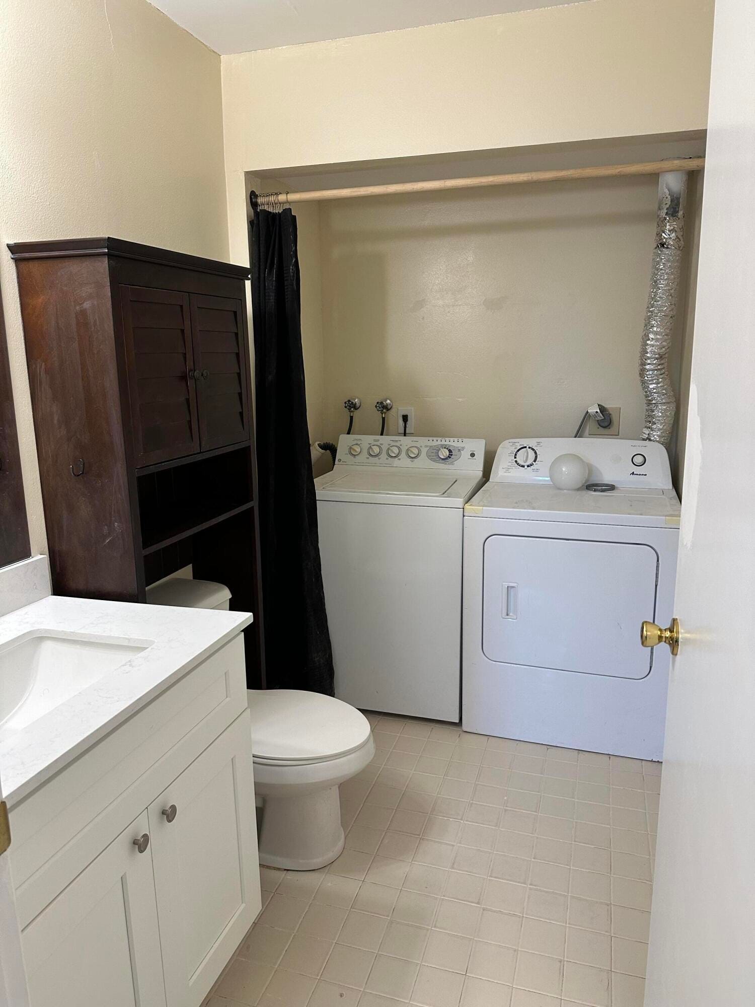 7697 Courtyard Run W, Boca Raton, FL 33433 photo 18