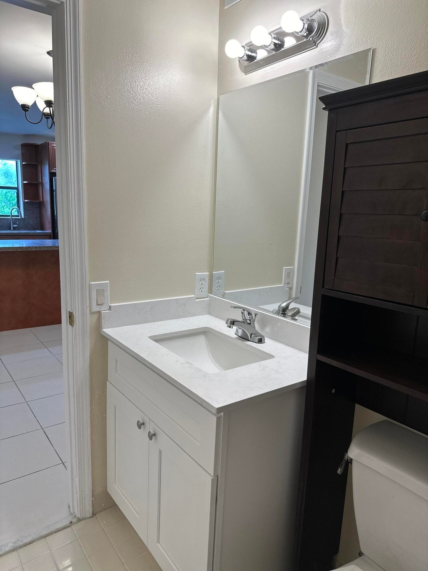 7697 Courtyard Run W, Boca Raton, FL 33433 photo 19