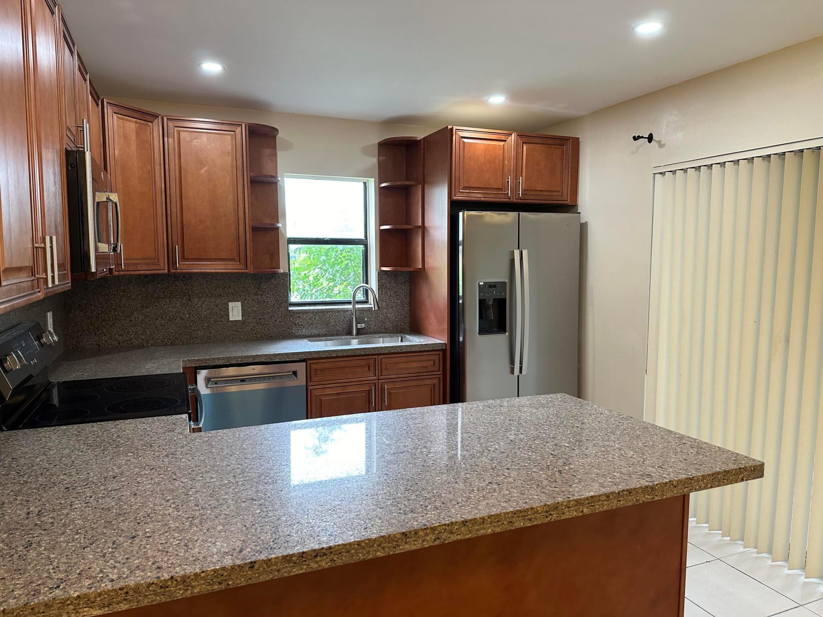 7697 Courtyard Run W, Boca Raton, FL 33433 photo 3