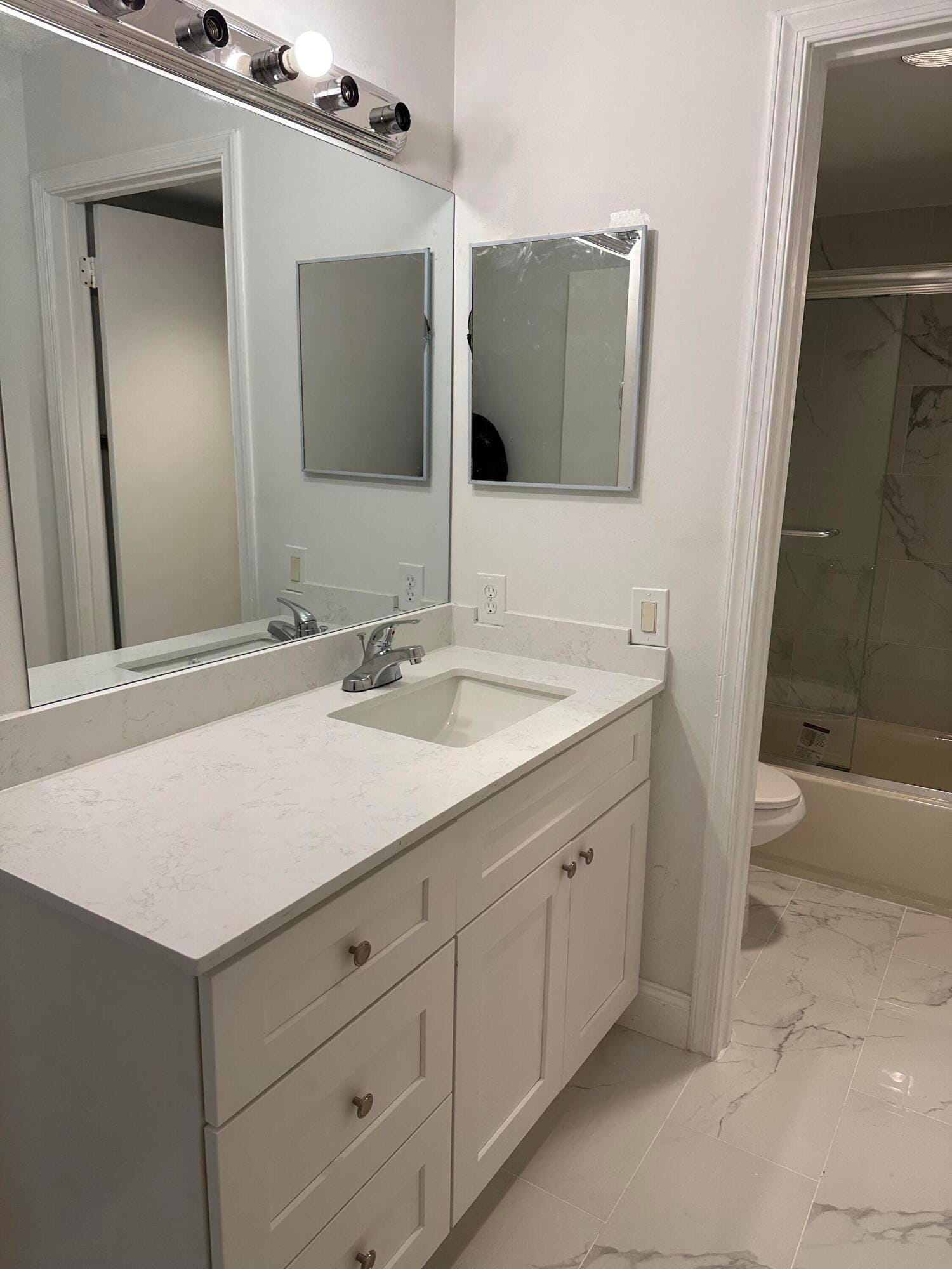 7697 Courtyard Run W, Boca Raton, FL 33433 photo 21
