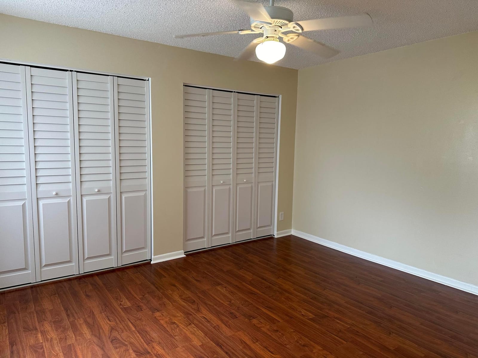 7697 Courtyard Run W, Boca Raton, FL 33433 photo 22