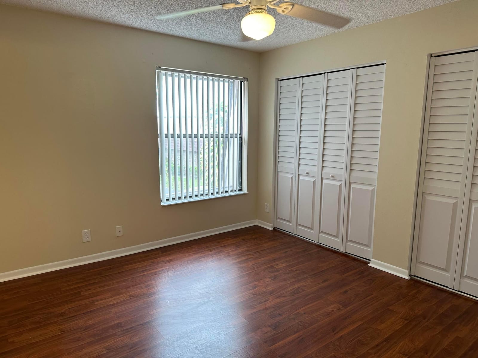 7697 Courtyard Run W, Boca Raton, FL 33433 photo 23