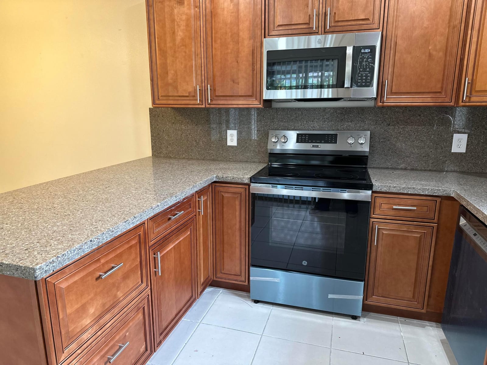 7697 Courtyard Run W, Boca Raton, FL 33433 photo 4