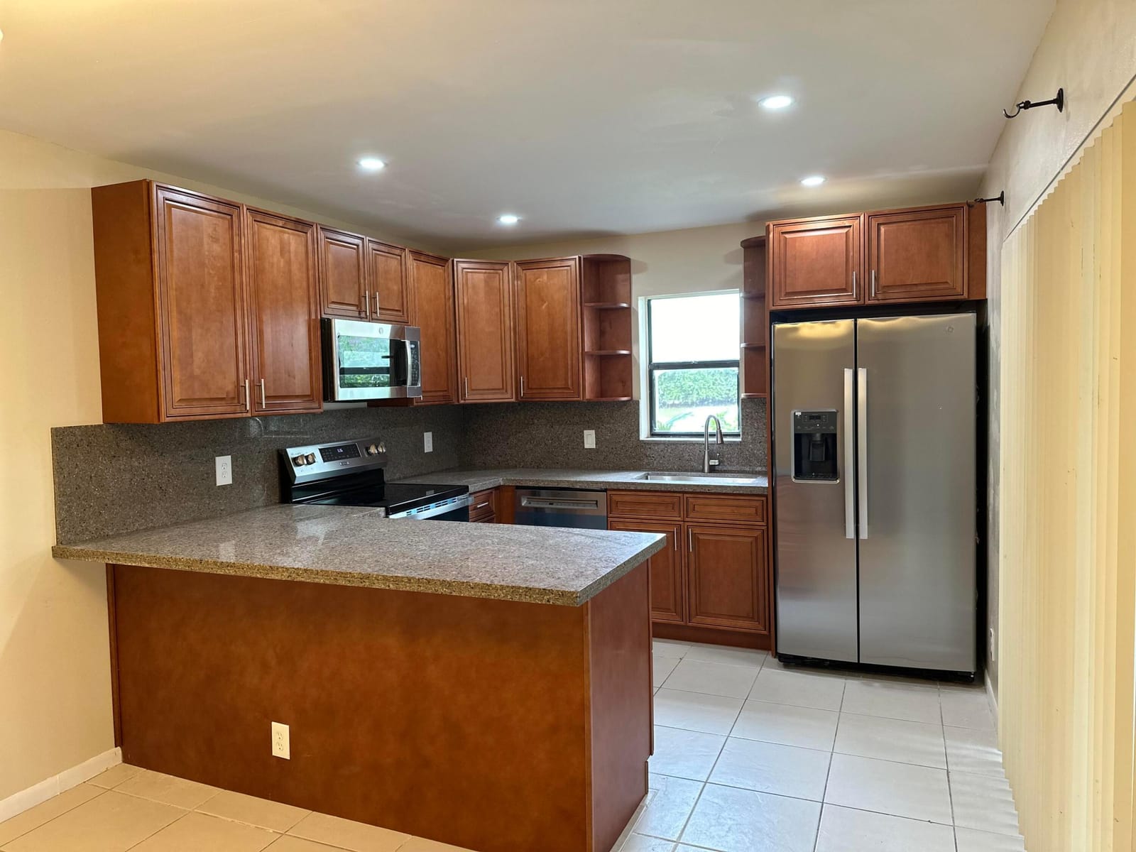 7697 Courtyard Run W, Boca Raton, FL 33433 photo 5