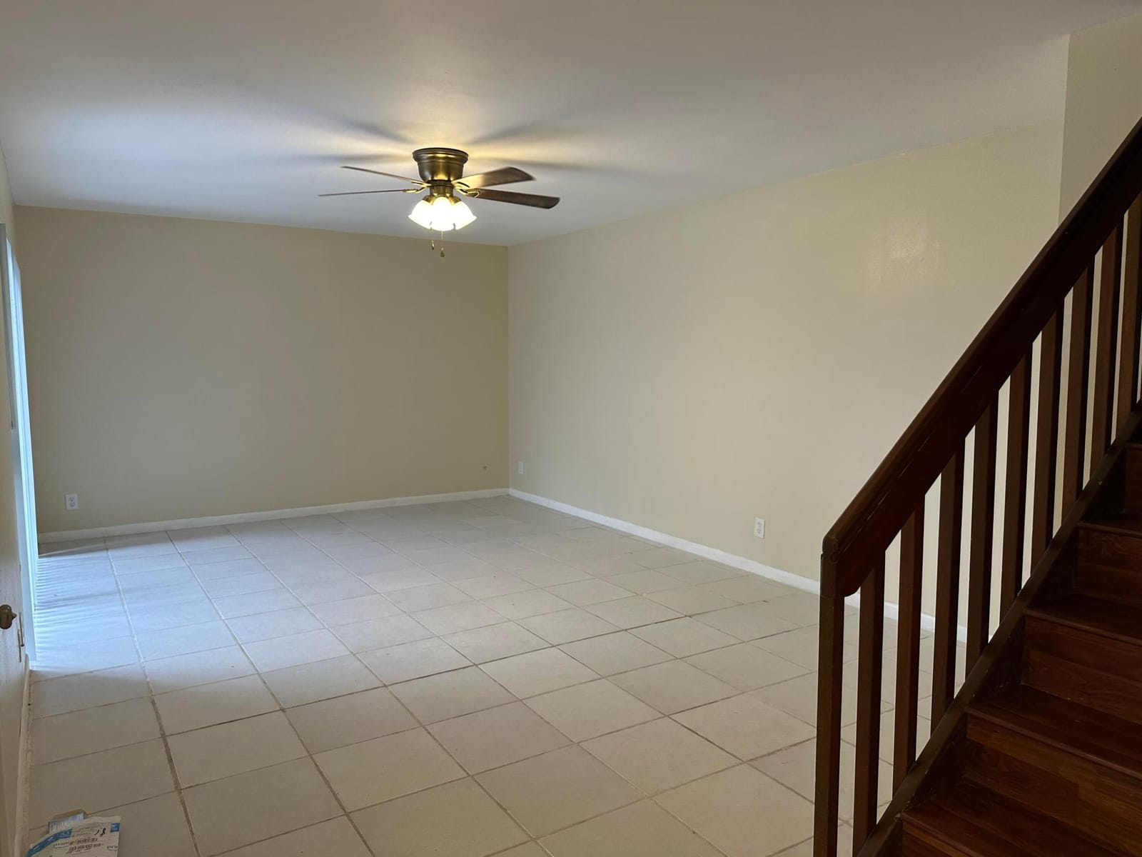 7697 Courtyard Run W, Boca Raton, FL 33433 photo 6