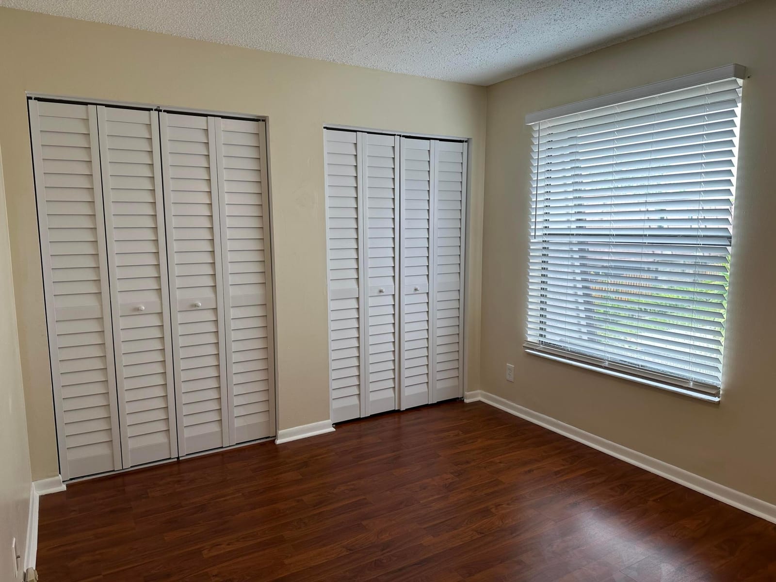 7697 Courtyard Run W, Boca Raton, FL 33433 photo 7