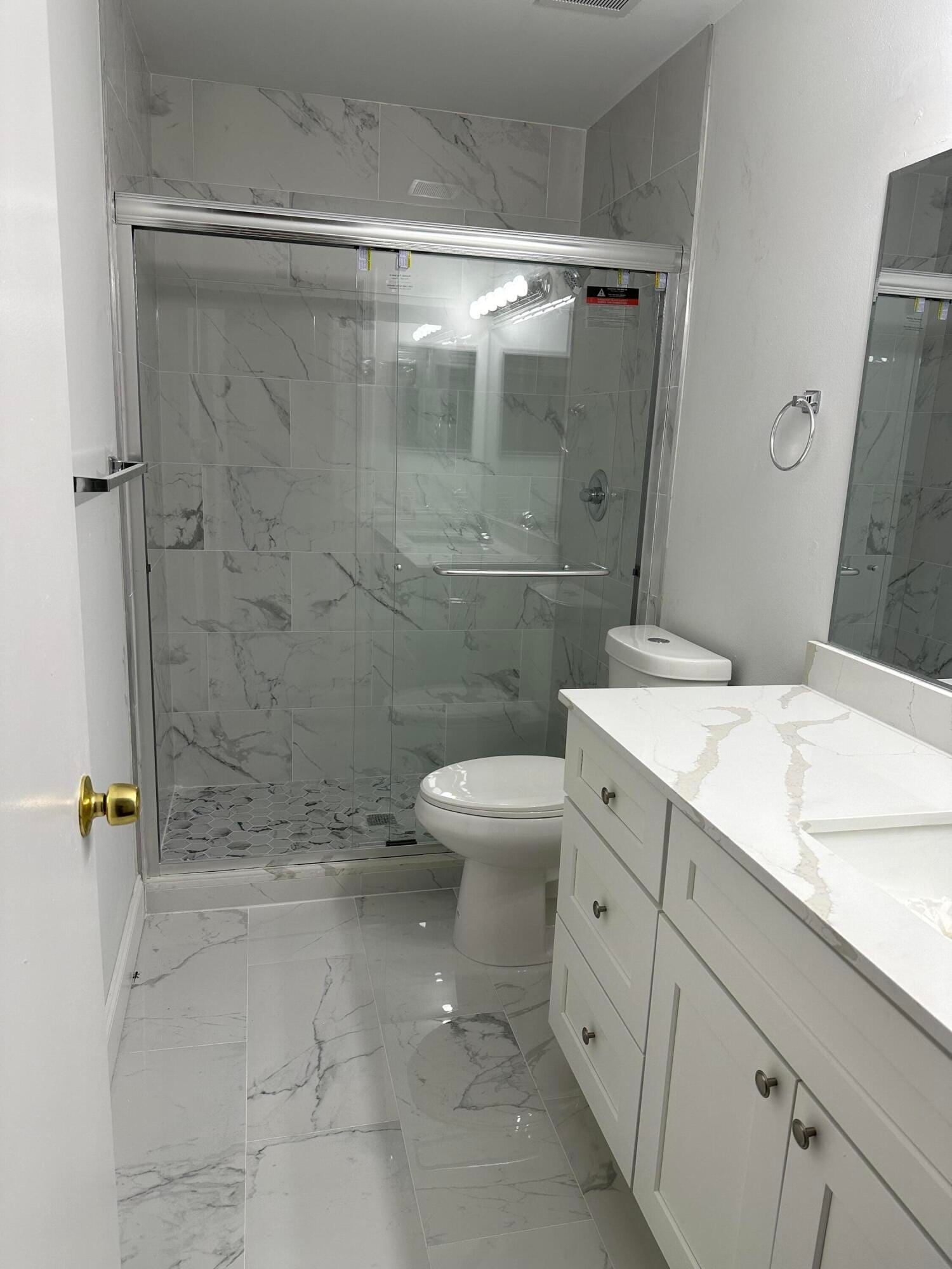 7697 Courtyard Run W, Boca Raton, FL 33433 photo 8