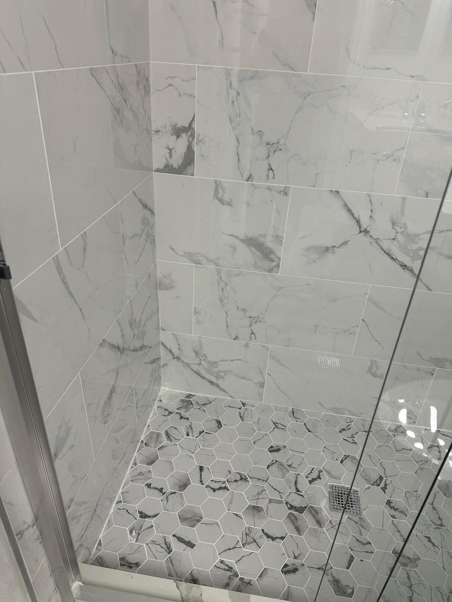 7697 Courtyard Run W, Boca Raton, FL 33433 photo 9