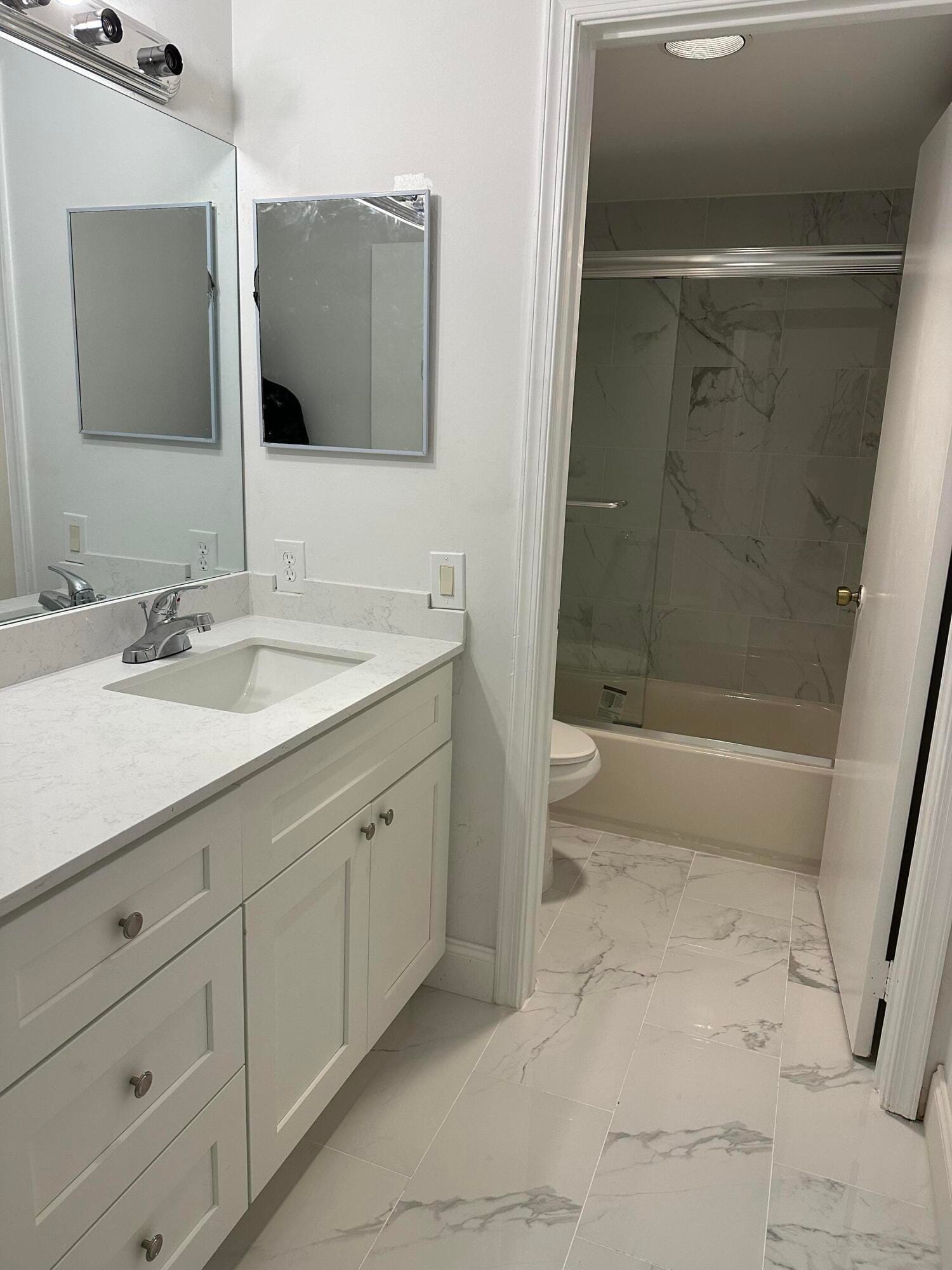 7697 Courtyard Run W, Boca Raton, FL 33433 photo 10