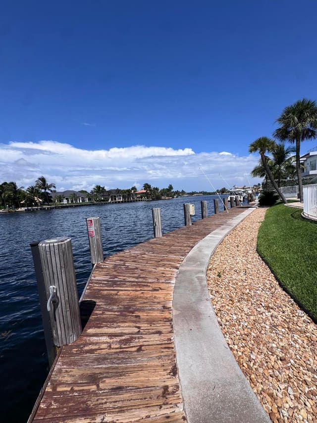 1705 N Riverside Drive 8, Pompano Beach, FL 33062