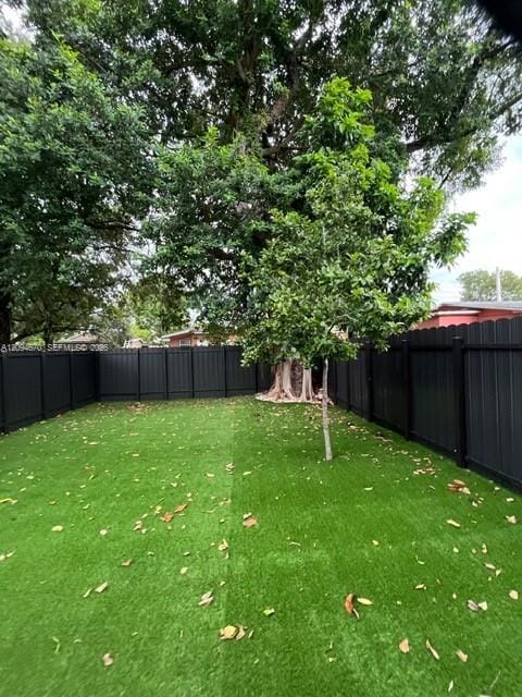 919 NW 55th Street 921 — photo 12