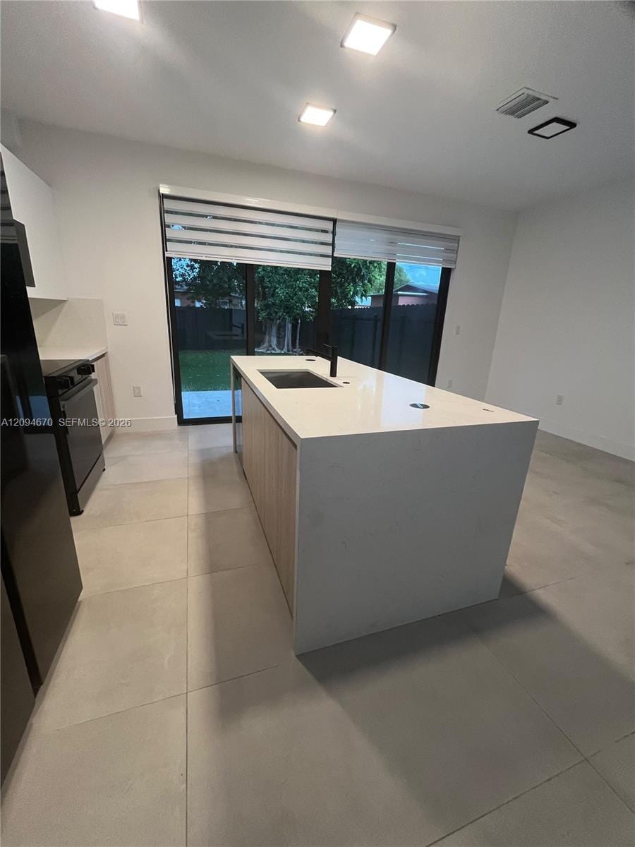 919 NW 55th Street 921 — photo 5