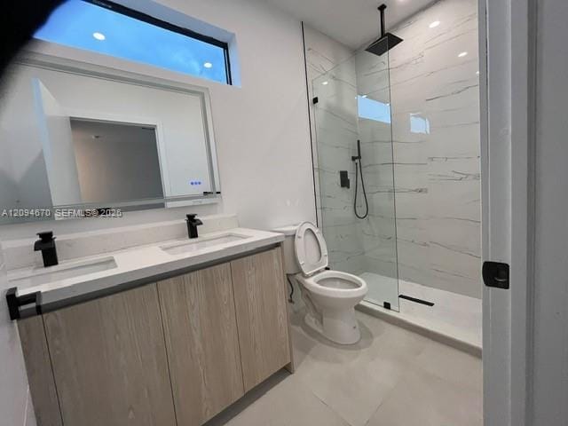 919 NW 55th Street 921 — photo 8