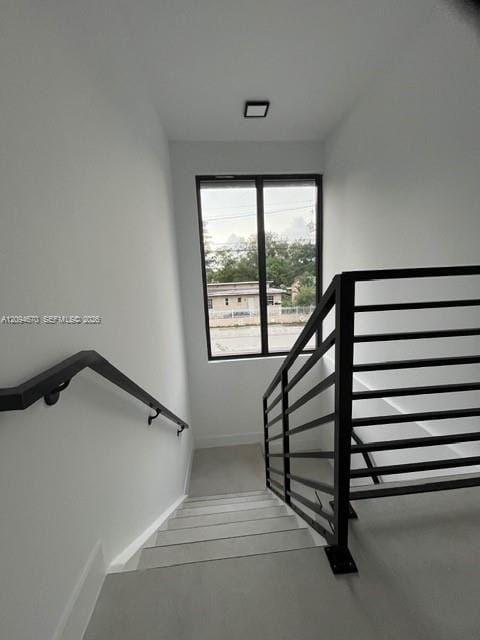 919 NW 55th Street 921 — photo 10