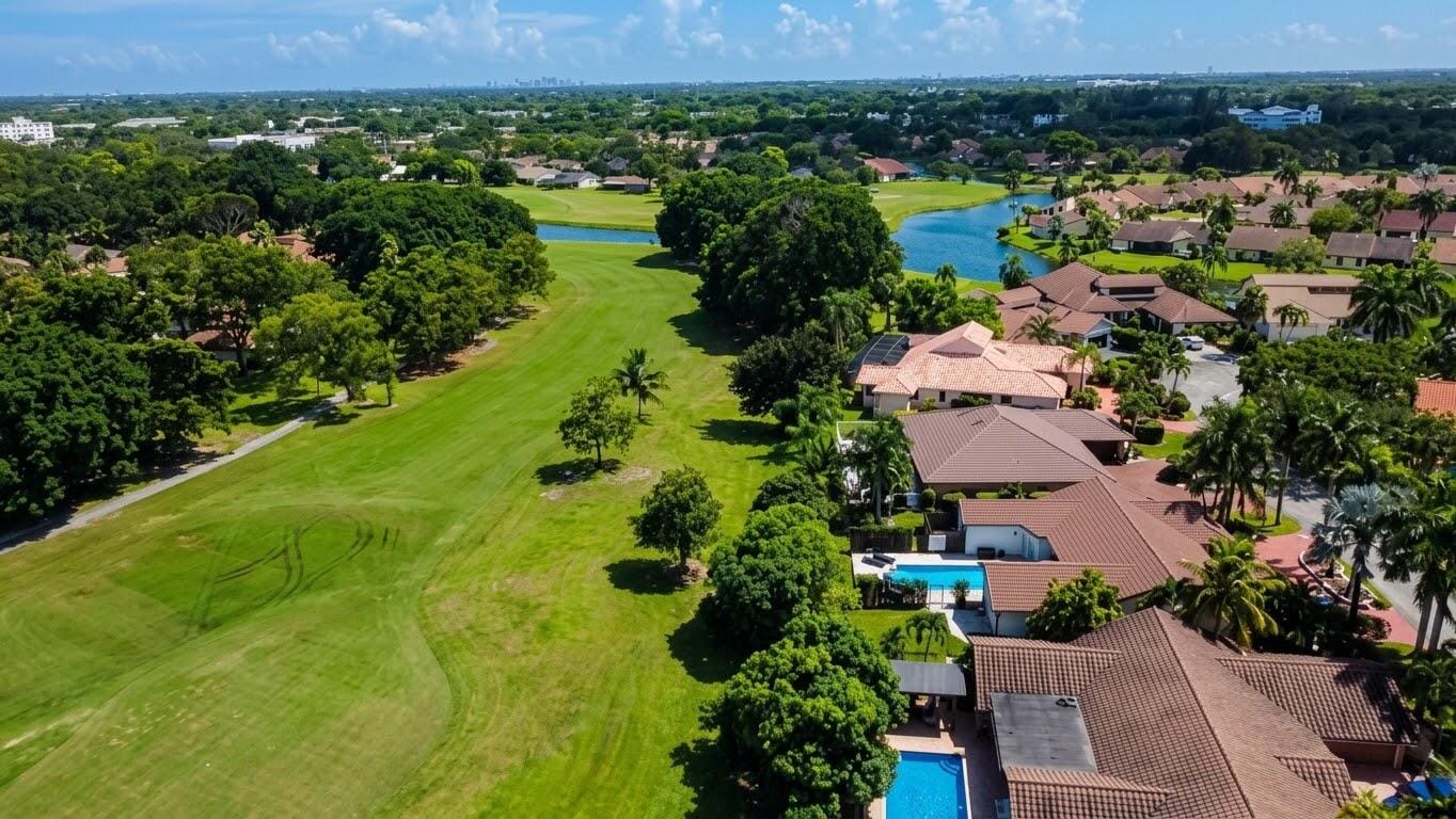 7360 NW 83RD Avenue, Tamarac, FL 33321 photo 15
