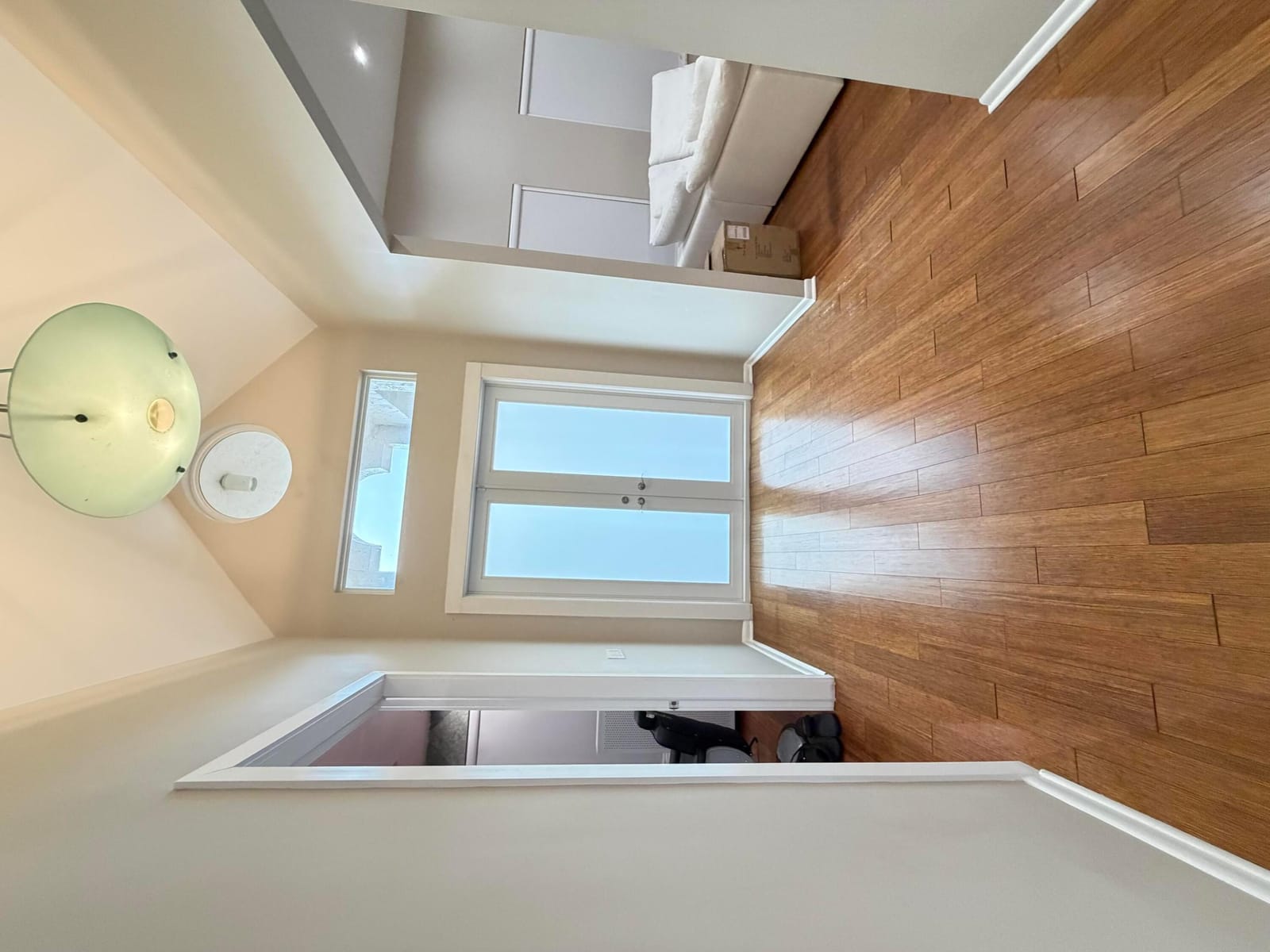 7360 NW 83RD Avenue — photo 3